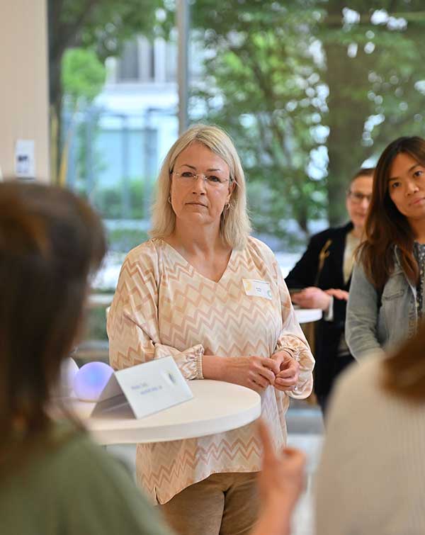 Maike-July-Keynote-Vortragsthemen-HR-Leadership-Consulting-08